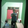 tris.sunandi3