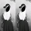 auliaa_xyz6