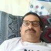ghulam.sabir084