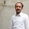 usman.jutt75583