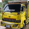 arifin6728