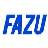Fazu