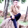 gia.ging68