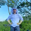 lenrungnuoiong