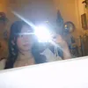 meumeomeu23_
