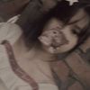 user3906720102312
