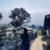 ndinn678_