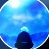 user7551985861142