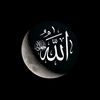 islami.video224