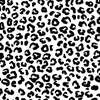 tvoy_go1os