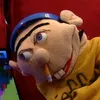 phil1.8