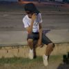 oussama__salhi13