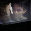 la.lalalalalalalala1