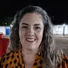 adriana.velloso5
