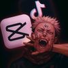 gozzenscc