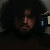 crazybeaner0_0
