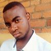 muhodarigedeon4