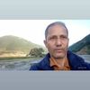 lekhnathpokhrel23