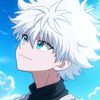 user9252752039092