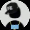 jay.tom123