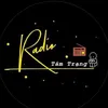 Radio Tâm Trạng 🎞️
