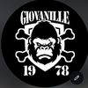 giovanille_1978