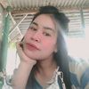 rosna.eliza