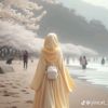 imaginativegirl8