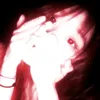 jenellebabatio