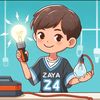 mrkhizar