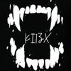 k1lzx