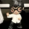 s_cheon3
