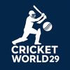 Cricket World