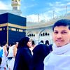 md.abu.bakkor66