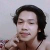 tinzpikacu