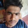mathushan.mathush38