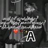 haniya.riyaz3