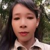 ana.londo49