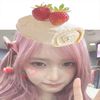 strwberishortcake1