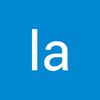 la.la6406