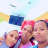 user86008185024926