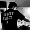 7_3_1t