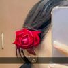 user9194955870806