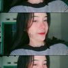 lusyy_yang_kedua