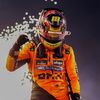 formulap1astri
