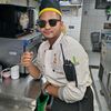 md.nur.alom.chef