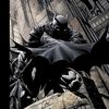 batmanthenight2