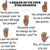 ouedraogo.510