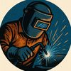 usweldingskills