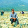 majed.hossain88